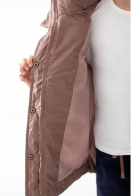 Жилетка дитяча